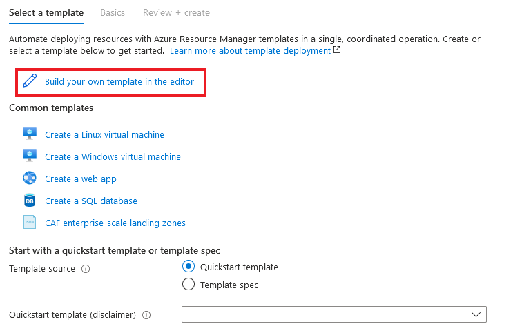 ResourceGroups